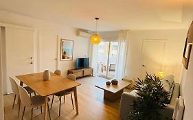 Saona Coast - Apartamento reformado en playa Arenal, Jávea
